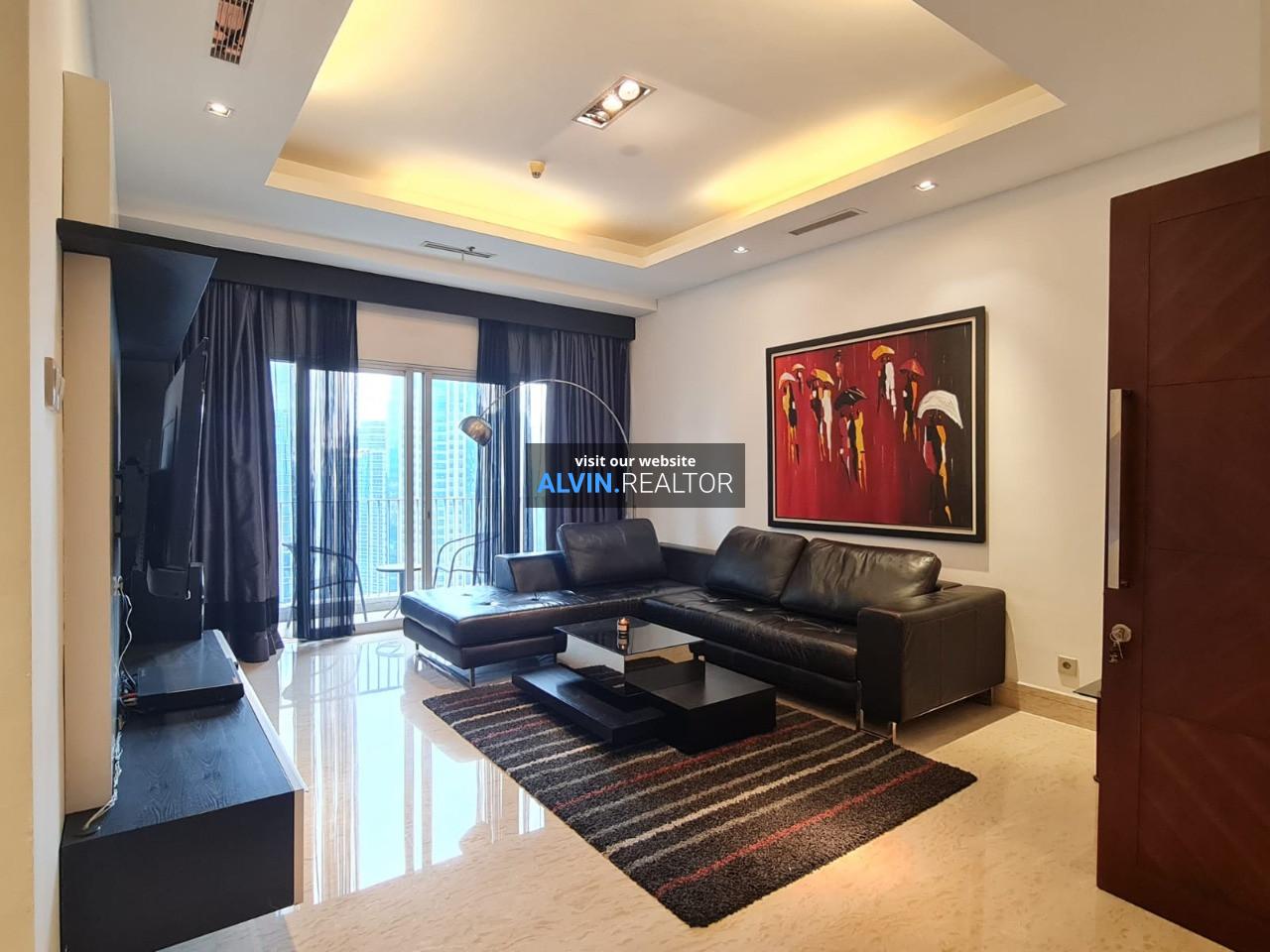 whatsapp-image-2023-06-21-at-100946-e405241e-1733828419