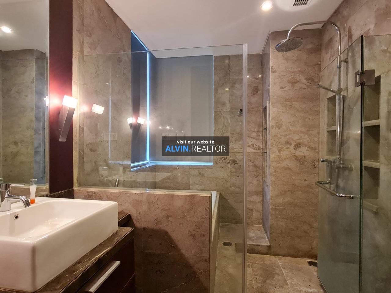 whatsapp-image-2023-06-21-at-100946-f052c082-1733828421