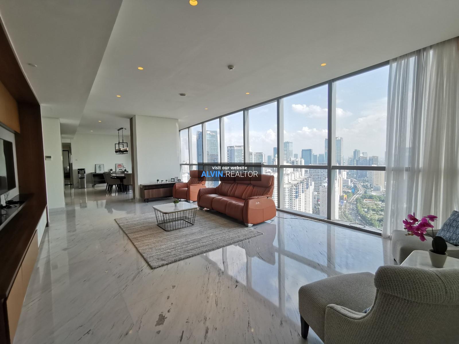 whatsapp-image-2023-07-18-at-163748-322945df-1728896902