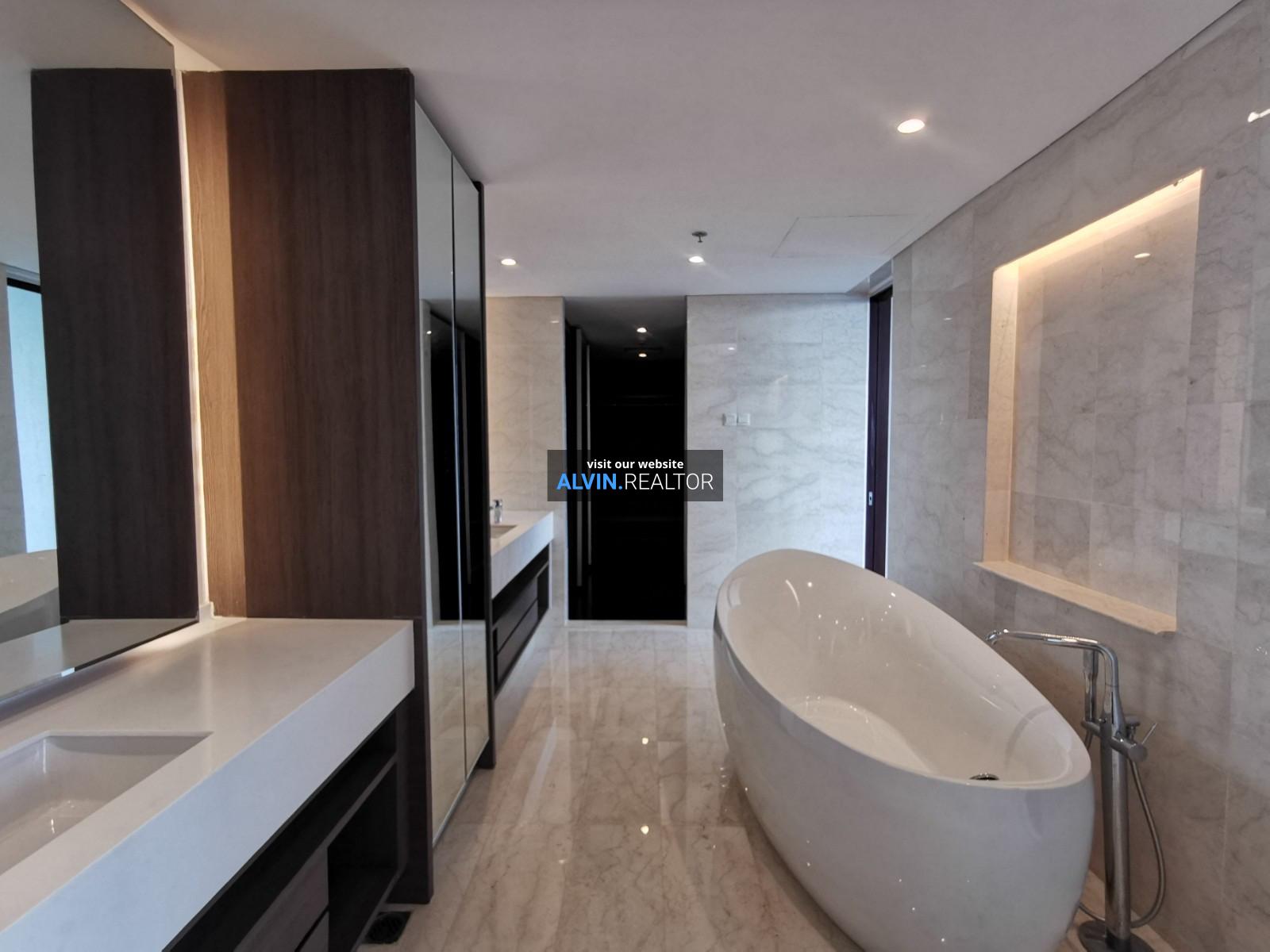 whatsapp-image-2023-07-18-at-163748-4247981b-1728896901