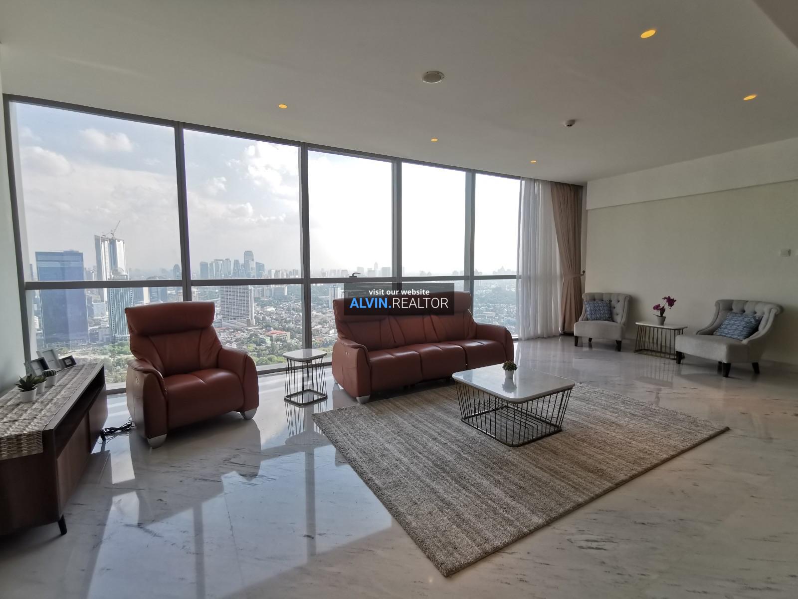 whatsapp-image-2023-07-18-at-163748-561b0573-1728896910