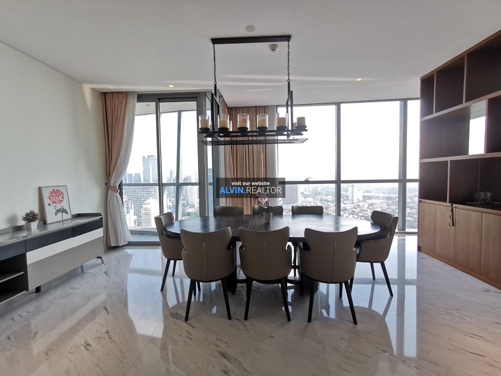 whatsapp-image-2023-07-18-at-163748-60926f86-1728896900