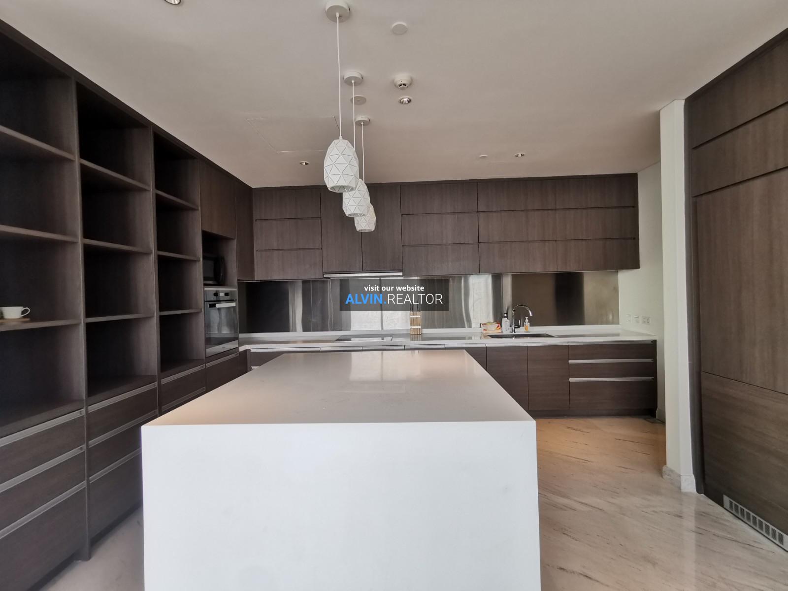 whatsapp-image-2023-07-18-at-163748-a7641186-1728896900