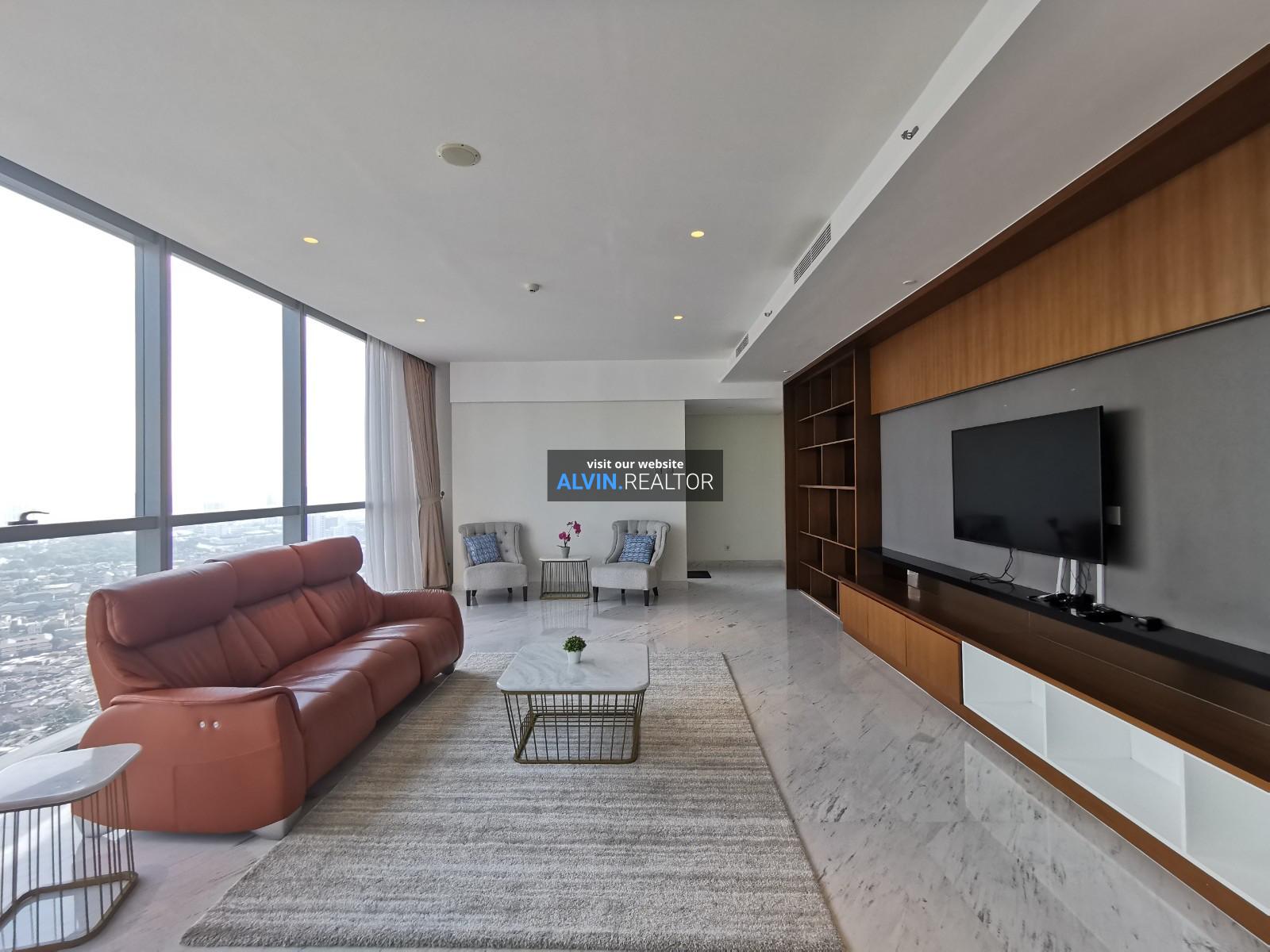 whatsapp-image-2023-07-18-at-163748-ec4337be-1728896910