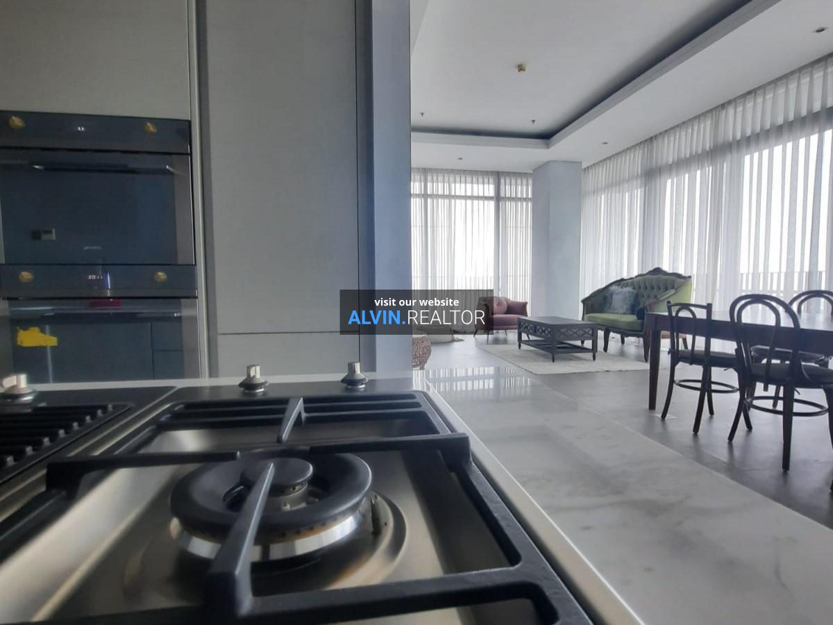 whatsapp-image-2023-08-15-at-161424-0c7b7a3e-1727237613