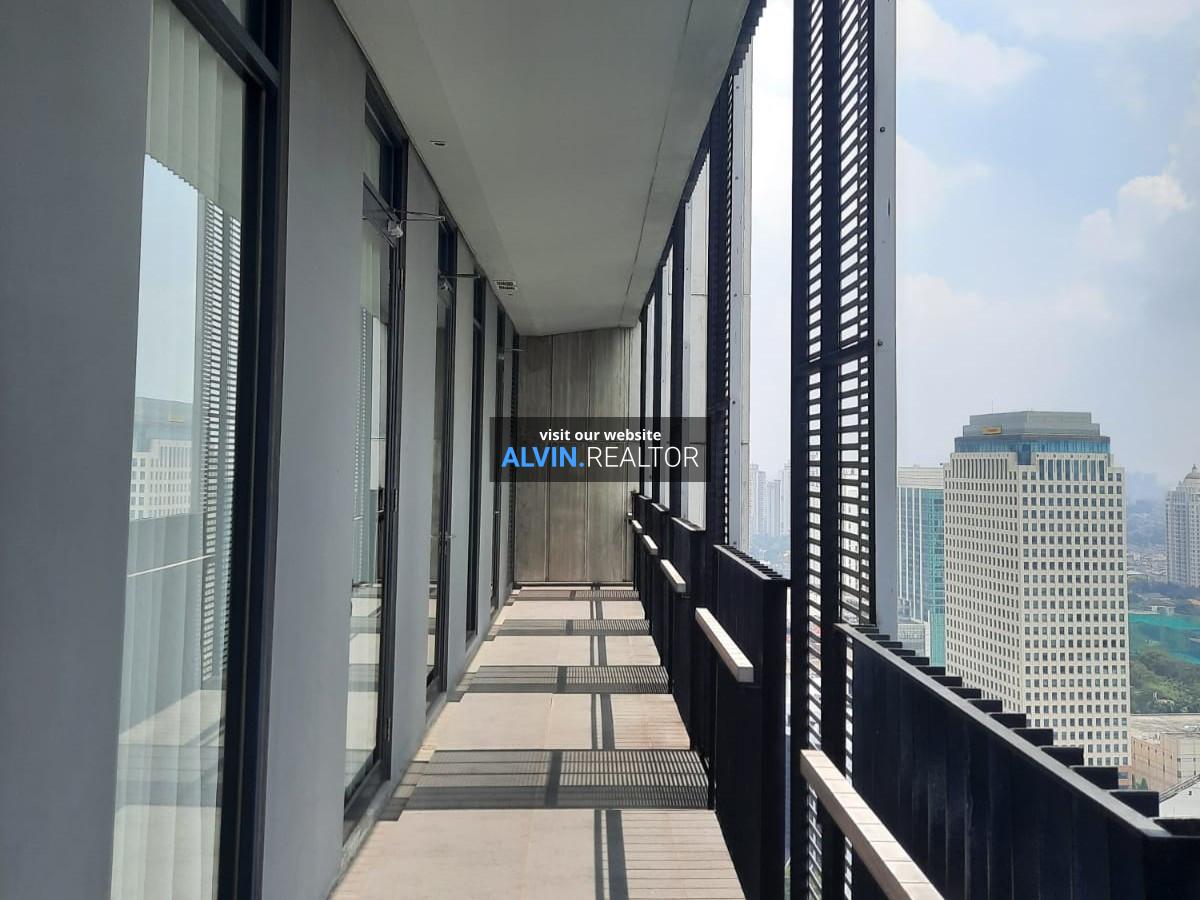 whatsapp-image-2023-08-15-at-161424-7c227c1f-1727237614