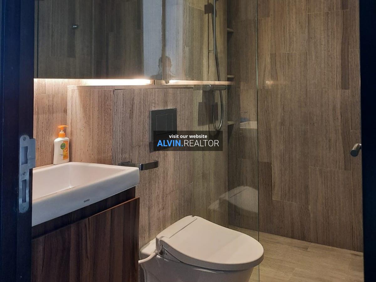 whatsapp-image-2023-08-15-at-161424-954be3f4-1727237615