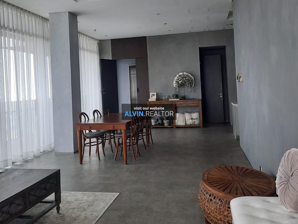 whatsapp-image-2023-08-15-at-161424-baaa40fe-1727237614