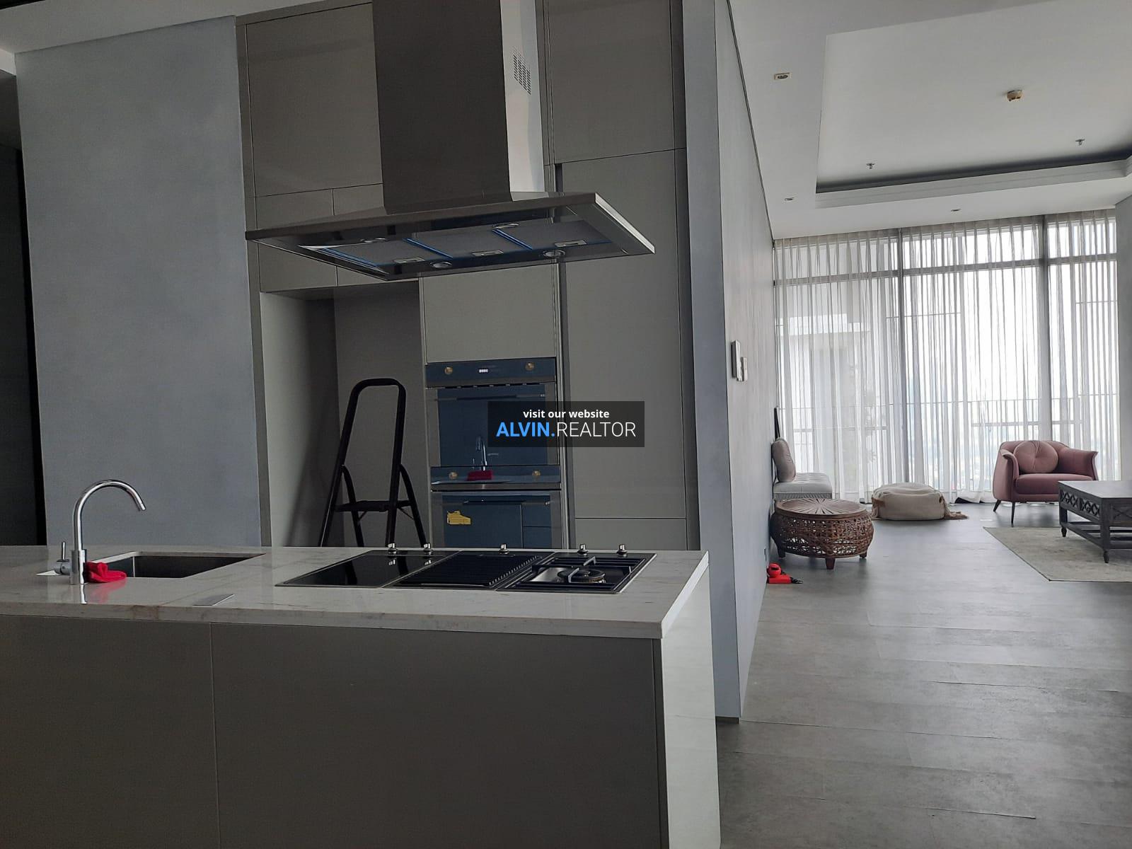 whatsapp-image-2023-08-15-at-161424-bed0d4e4-1727237614