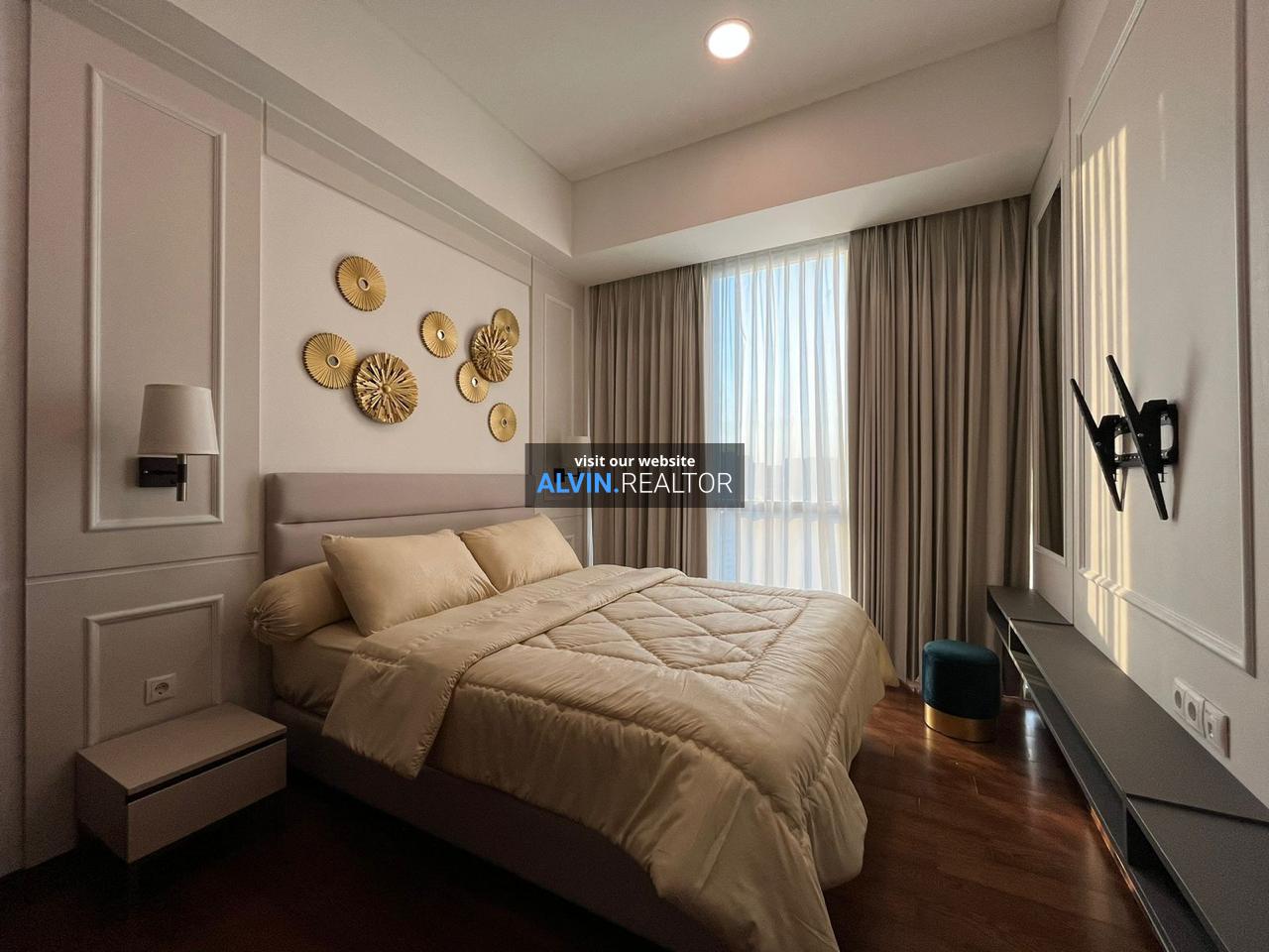 whatsapp-image-2023-08-31-at-170457-498772bb-1729840082