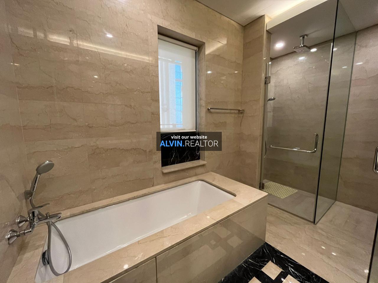 whatsapp-image-2023-08-31-at-170457-6972aa3e-1729840089