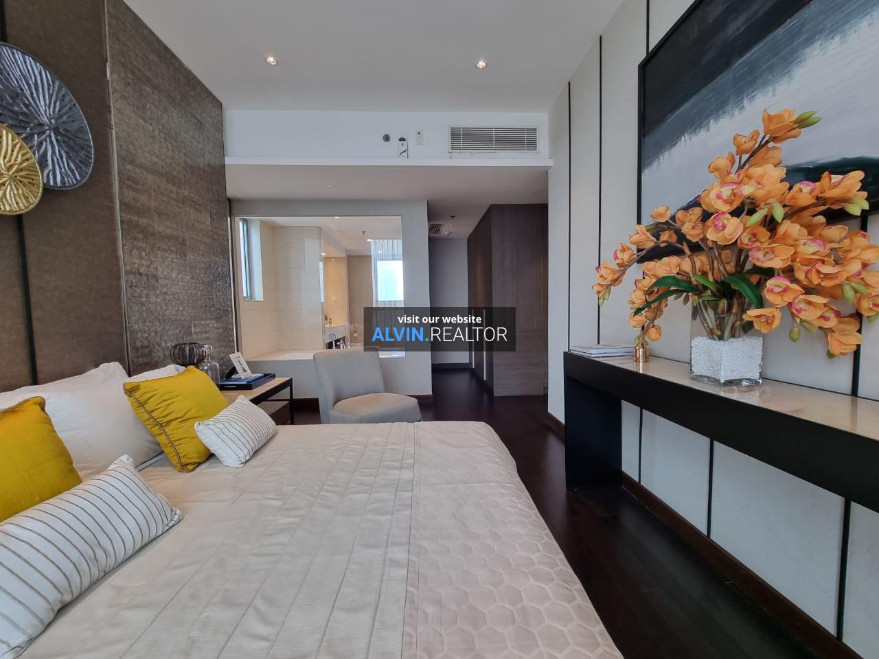 whatsapp-image-2023-09-26-at-094517-2cf51aa7-1728895218