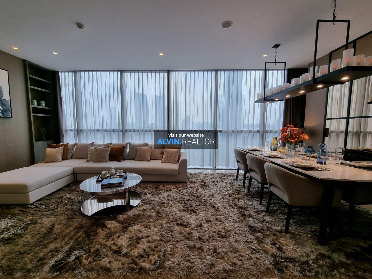 whatsapp-image-2023-09-26-at-094517-60d28832-1728895212