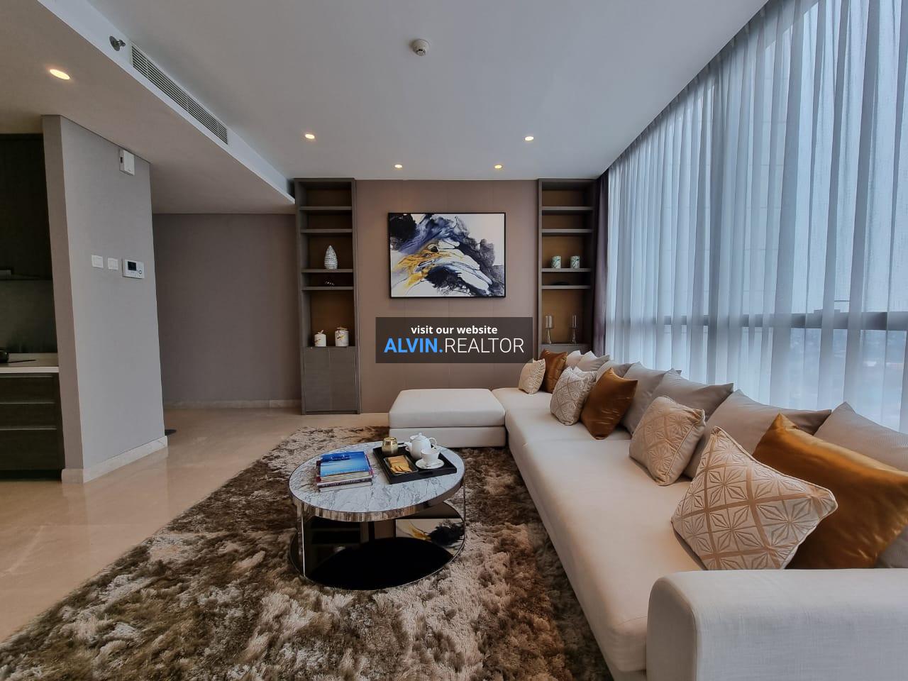 whatsapp-image-2023-09-26-at-094517-72f650a8-1728895211