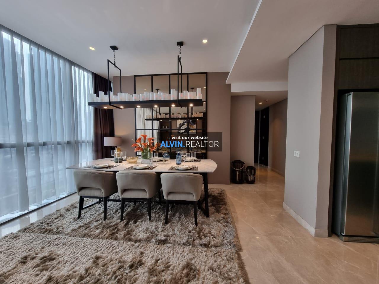 whatsapp-image-2023-09-26-at-094517-a547ac86-1728895217