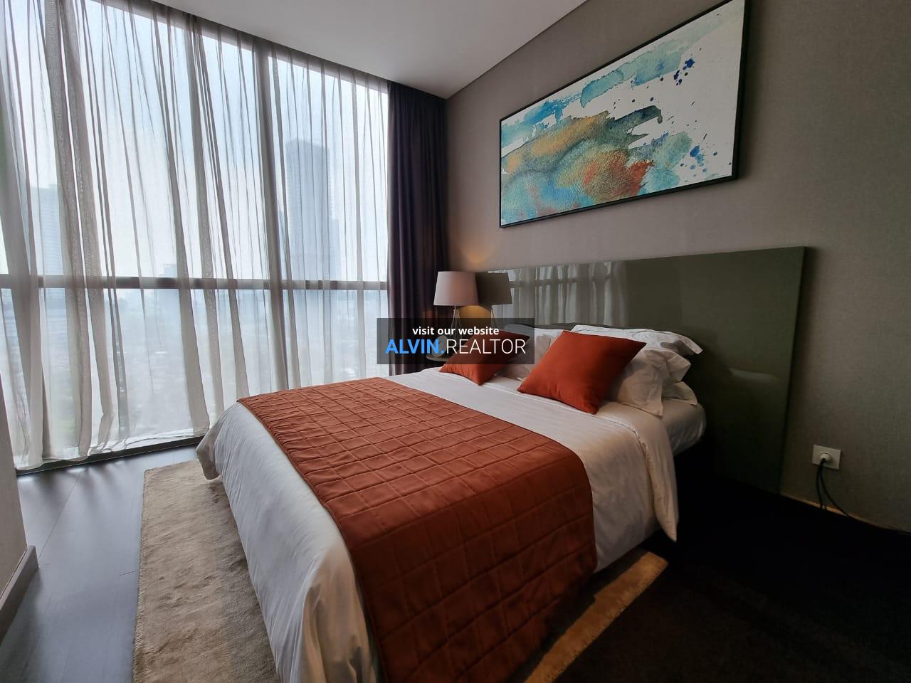 whatsapp-image-2023-09-26-at-094517-b81e9bff-1728895210