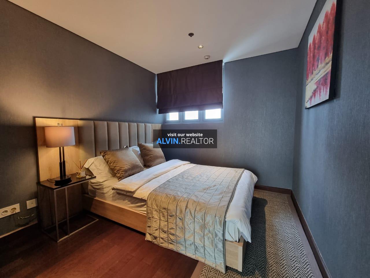 whatsapp-image-2023-09-26-at-094517-e01d1d04-1728895219