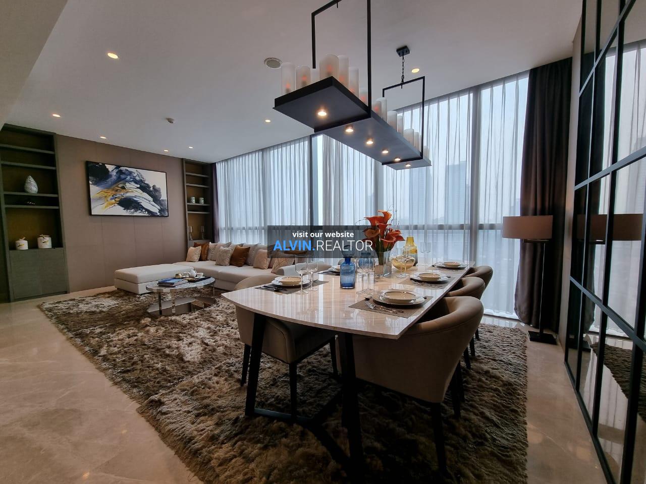 whatsapp-image-2023-09-26-at-094517-f8cf16e4-1728895220