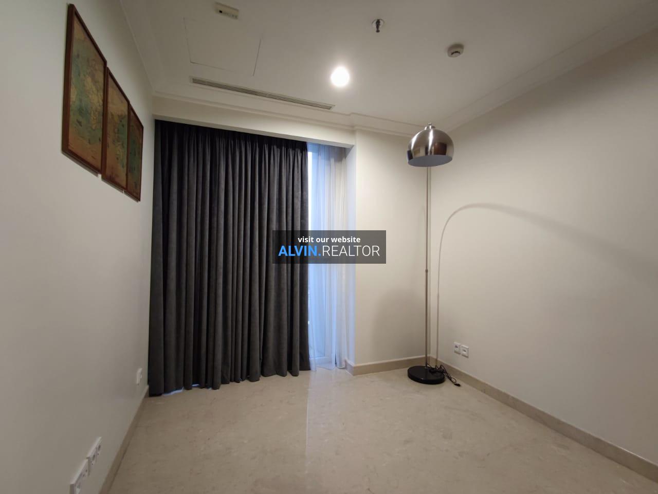 whatsapp-image-2023-10-11-at-173627-0e7f03e0-1729155630