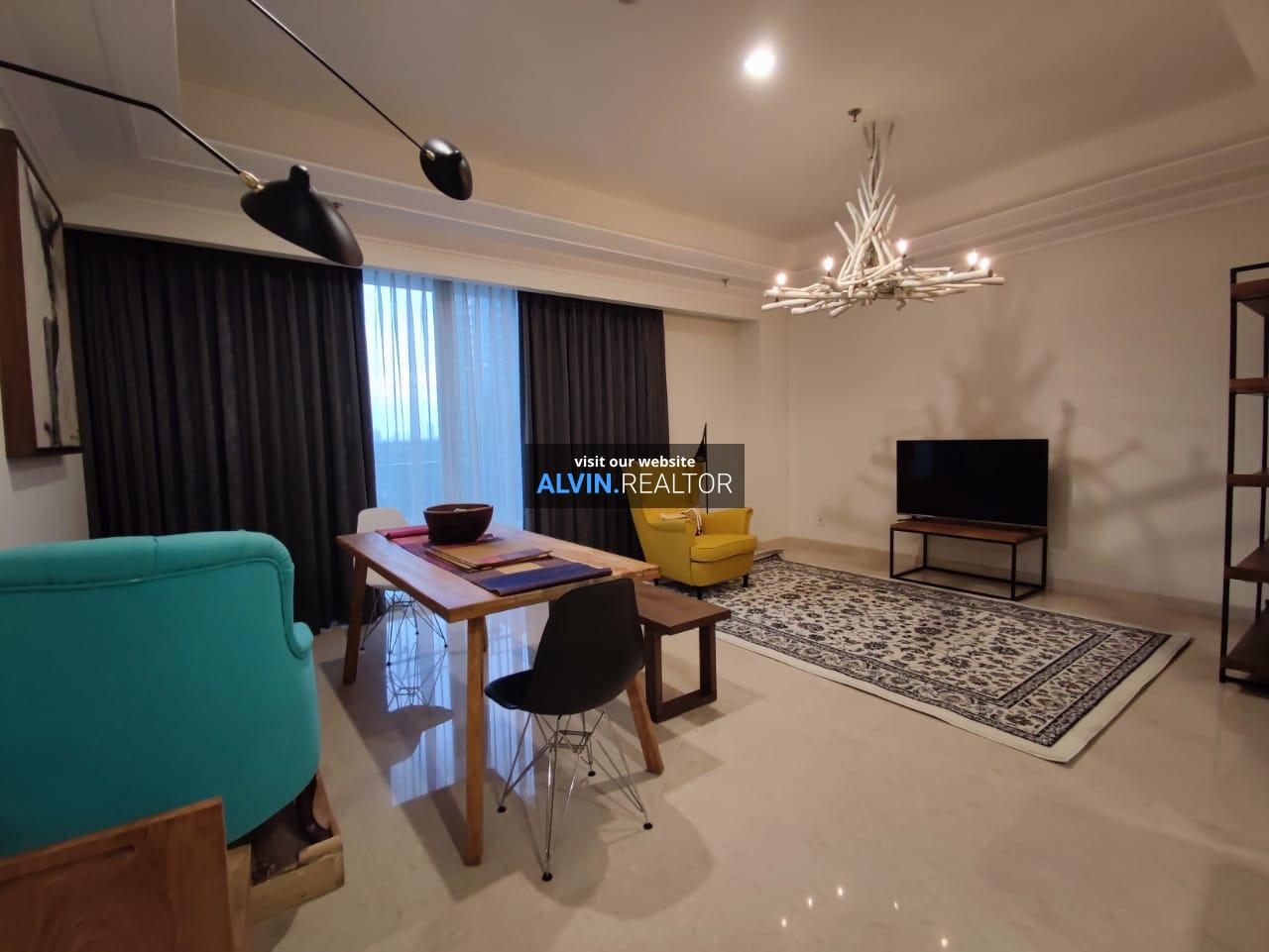 whatsapp-image-2023-10-11-at-173627-41bdeb8b-1729155630