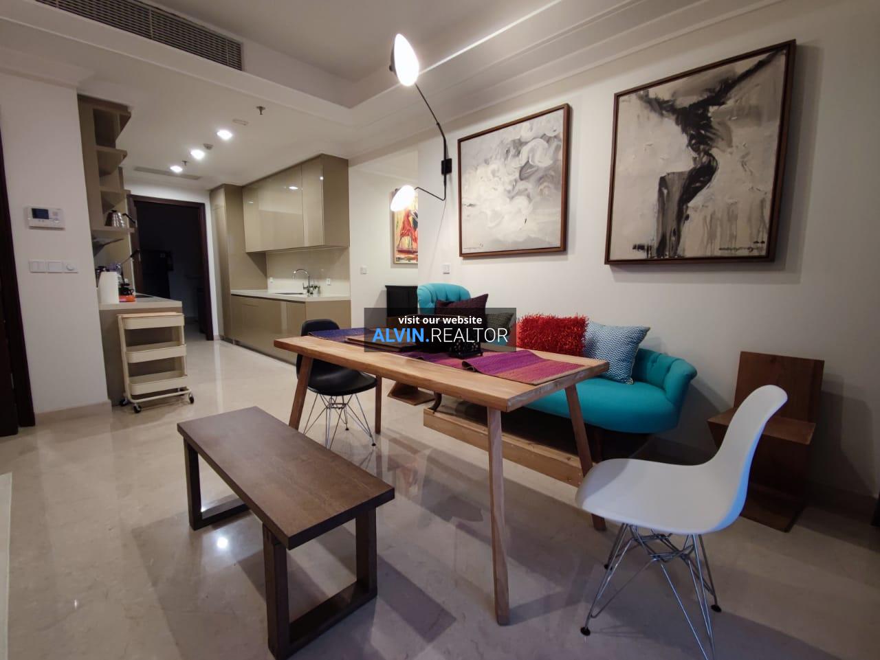 whatsapp-image-2023-10-11-at-173627-90f230e2-1729155622