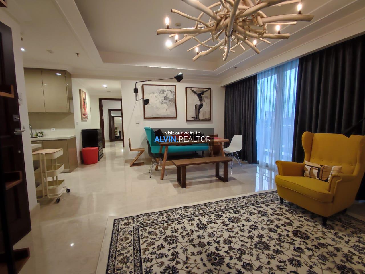 whatsapp-image-2023-10-11-at-173627-da034a3b-1729155622