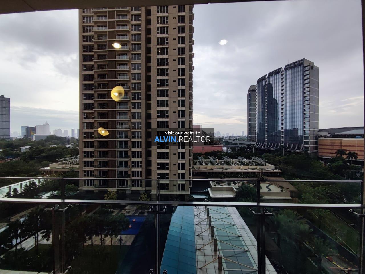 whatsapp-image-2023-10-11-at-173627-f444740b-1729155623