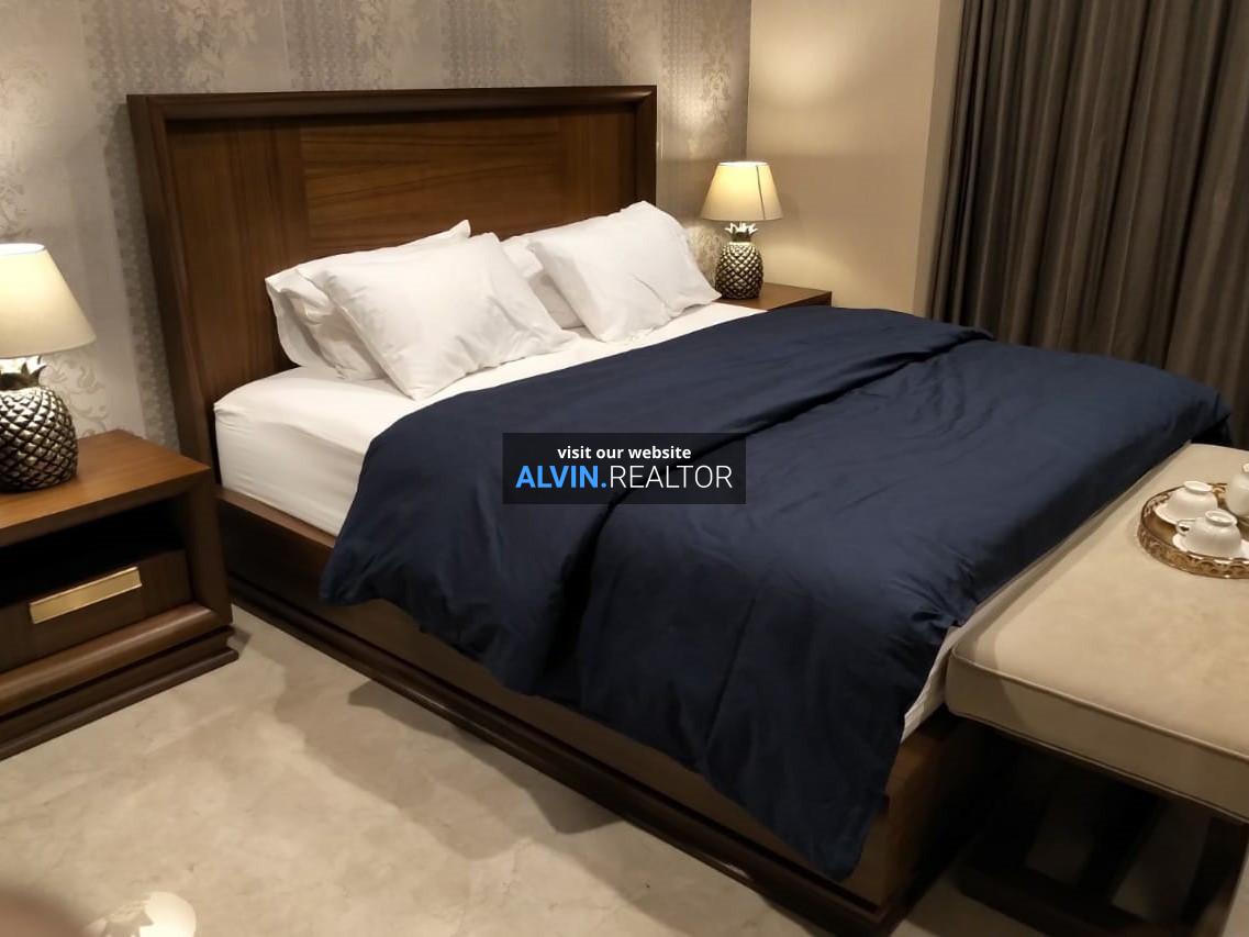 whatsapp-image-2023-10-11-at-173643-1307c9e5-1729156502