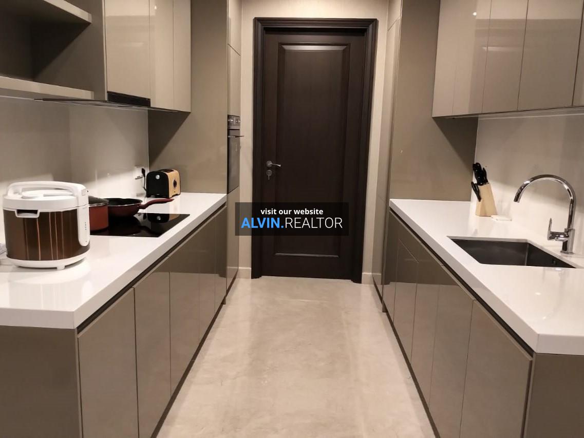 whatsapp-image-2023-10-11-at-173643-26d7508c-1729156502