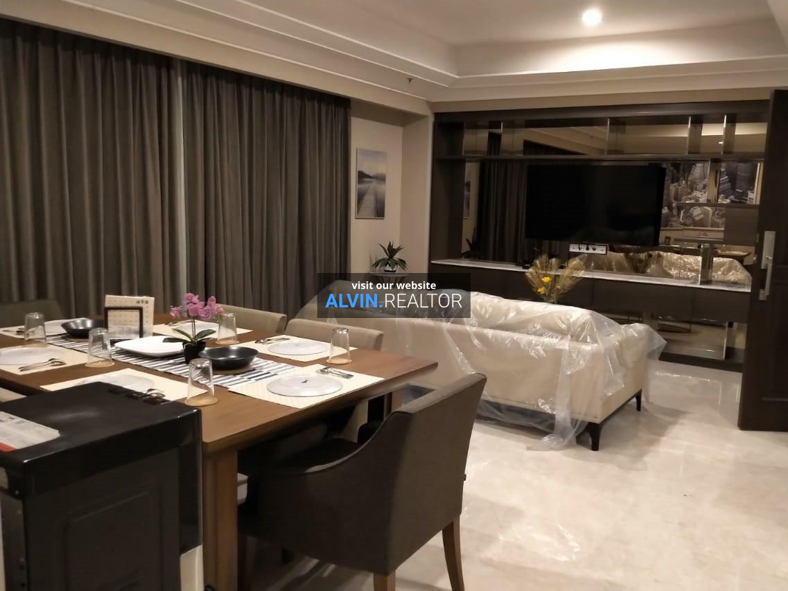 whatsapp-image-2023-10-11-at-173643-74bc2ccb-1729156502