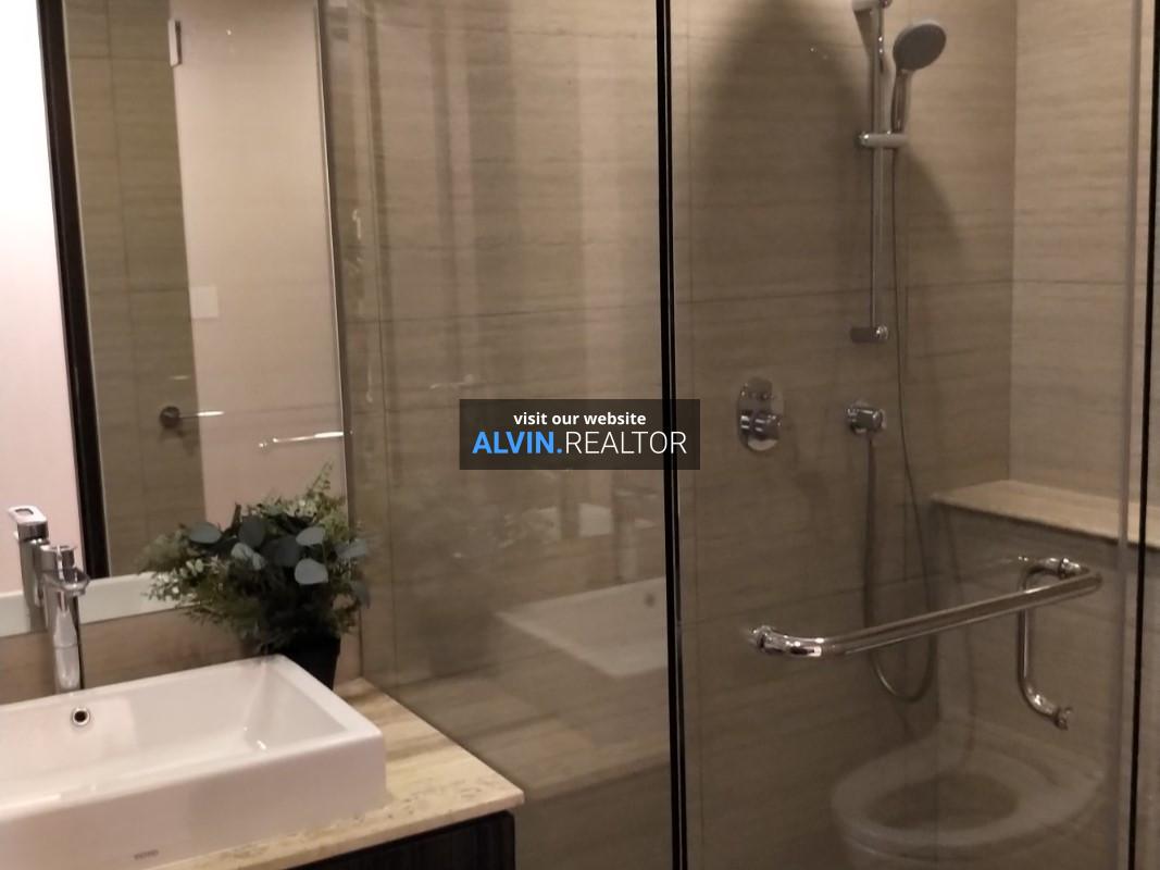 whatsapp-image-2023-10-11-at-173643-eb30d983-1729156506