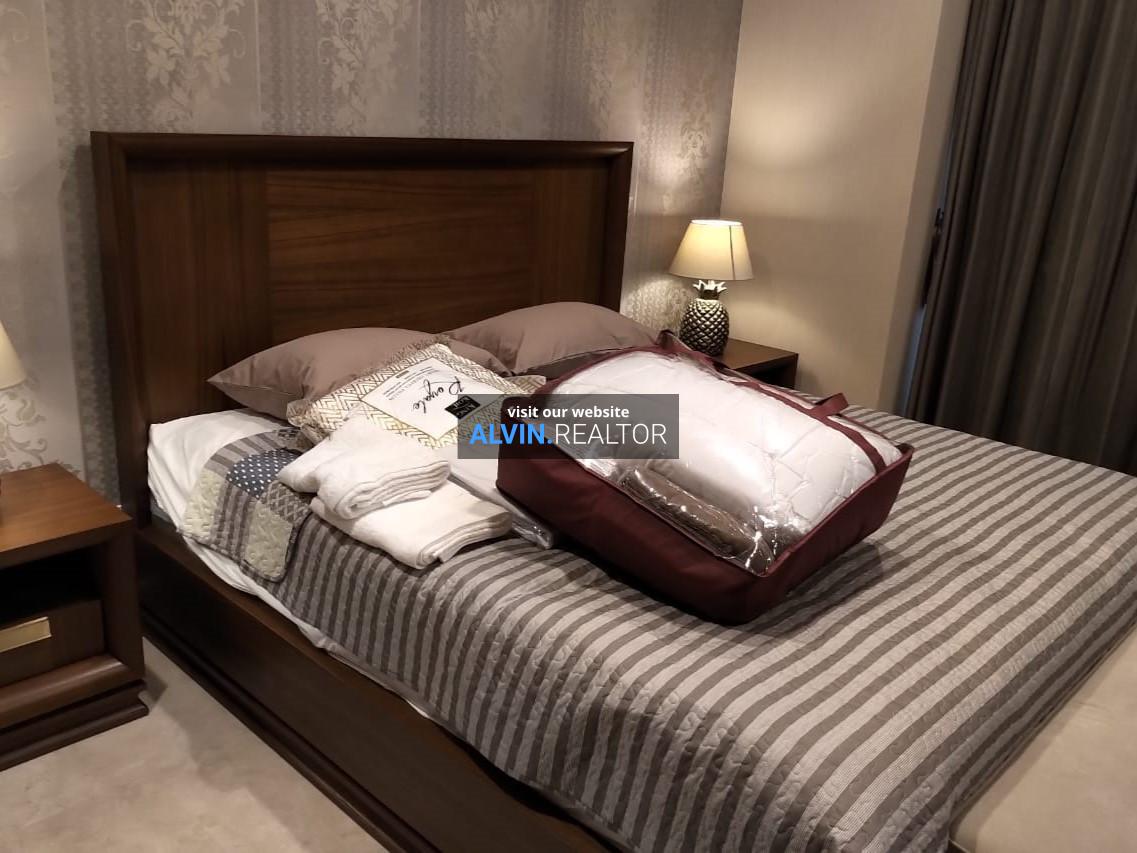 whatsapp-image-2023-10-11-at-173643-f48fa768-1729156515