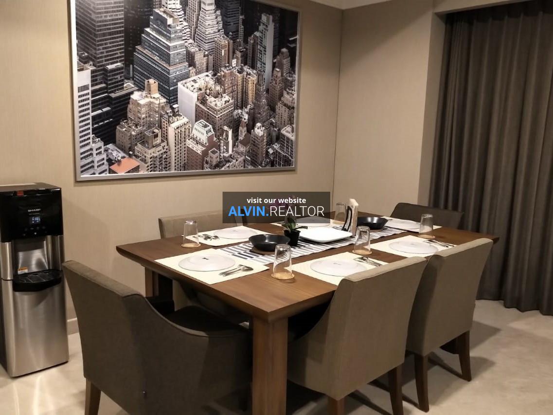 whatsapp-image-2023-10-11-at-173643-ff16981e-1729156515