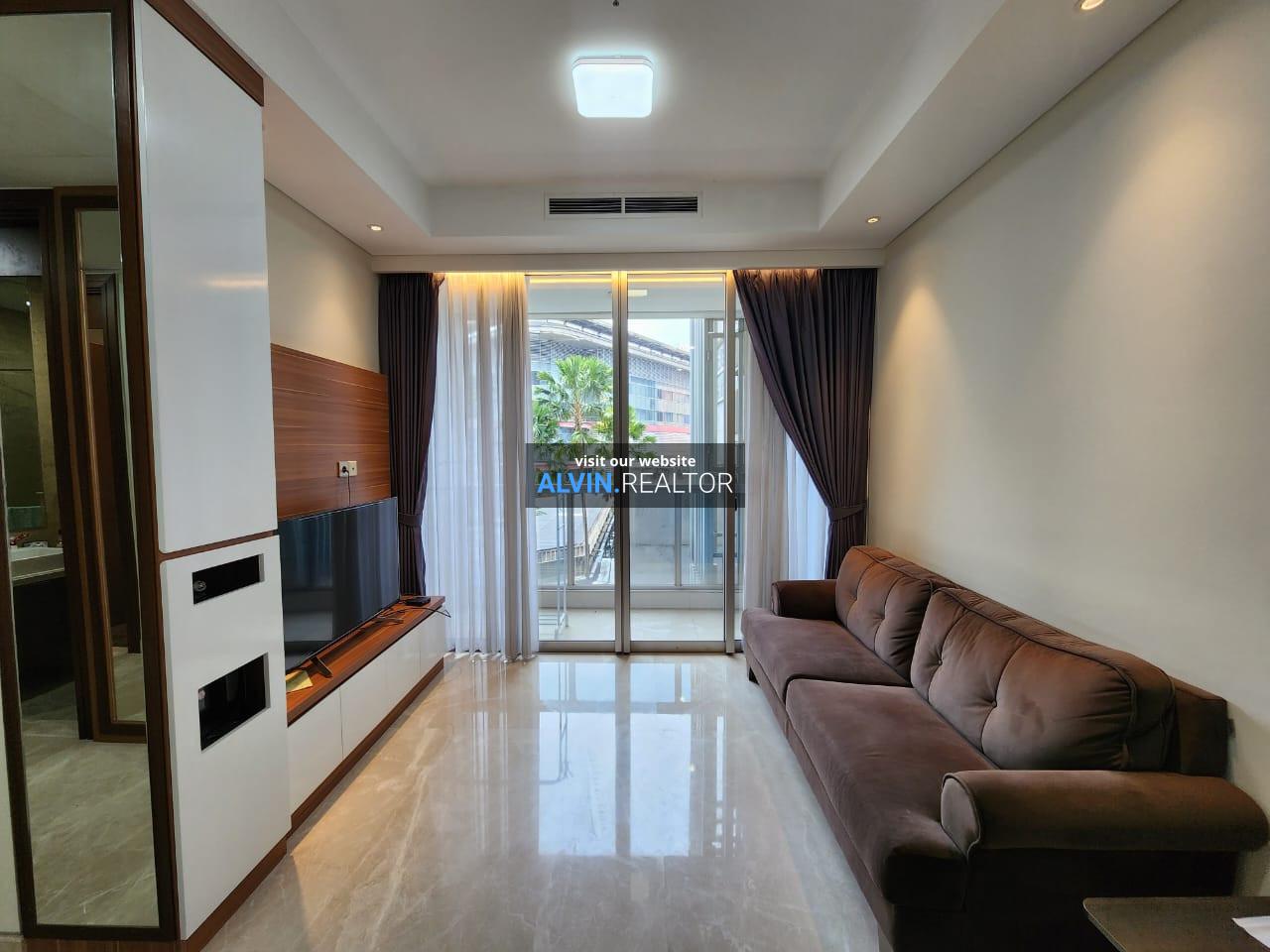 whatsapp-image-2023-10-25-at-133329-9b07e654-1727177902