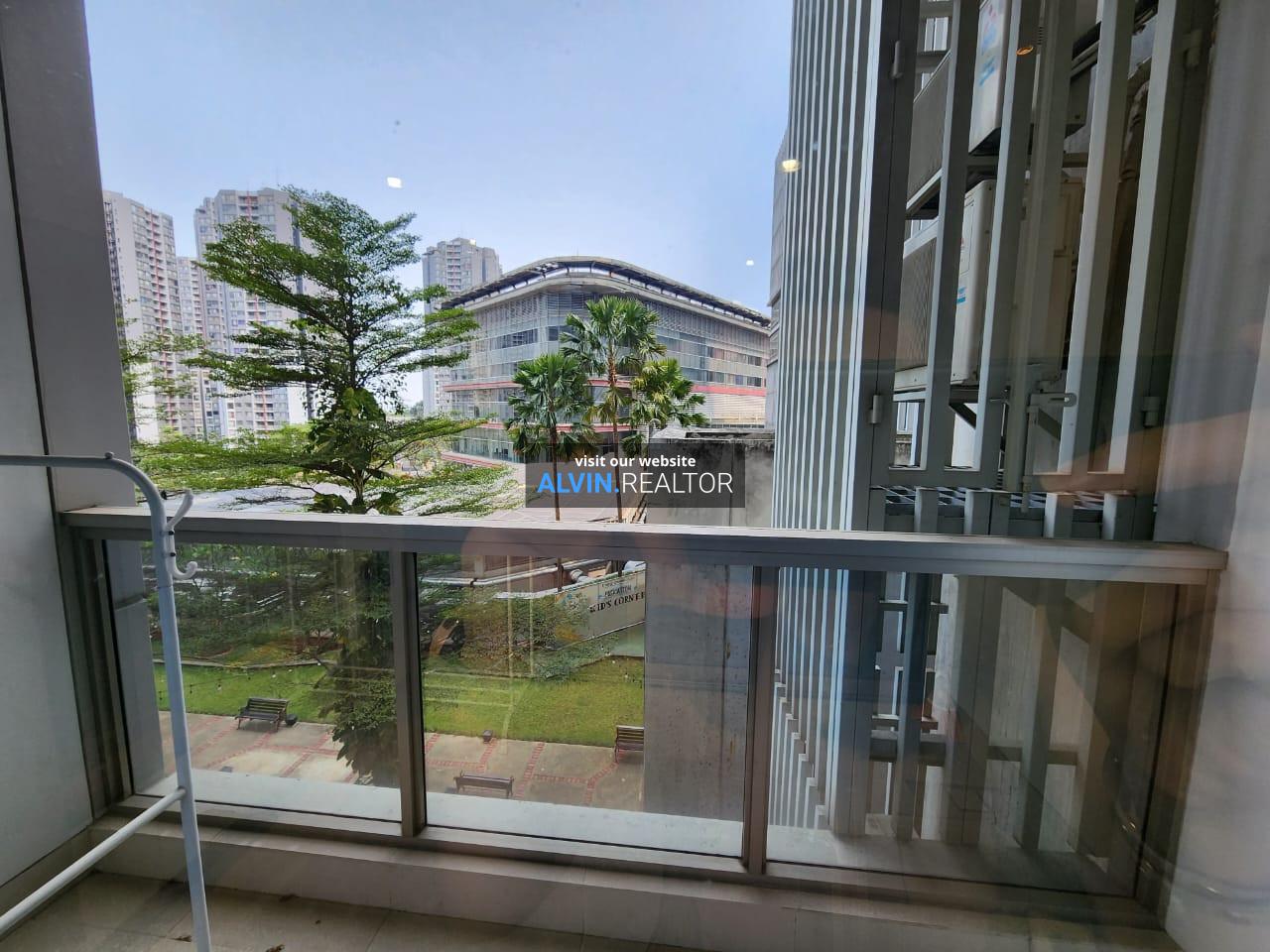 whatsapp-image-2023-10-25-at-133330-376c4325-1727177903