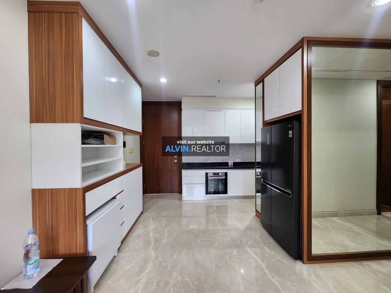 whatsapp-image-2023-10-25-at-133330-a30c62f9-1727177902