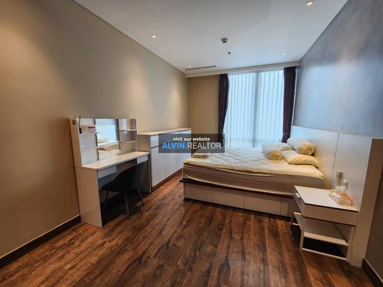 whatsapp-image-2023-10-25-at-133331-3d75ba2a-1727177902