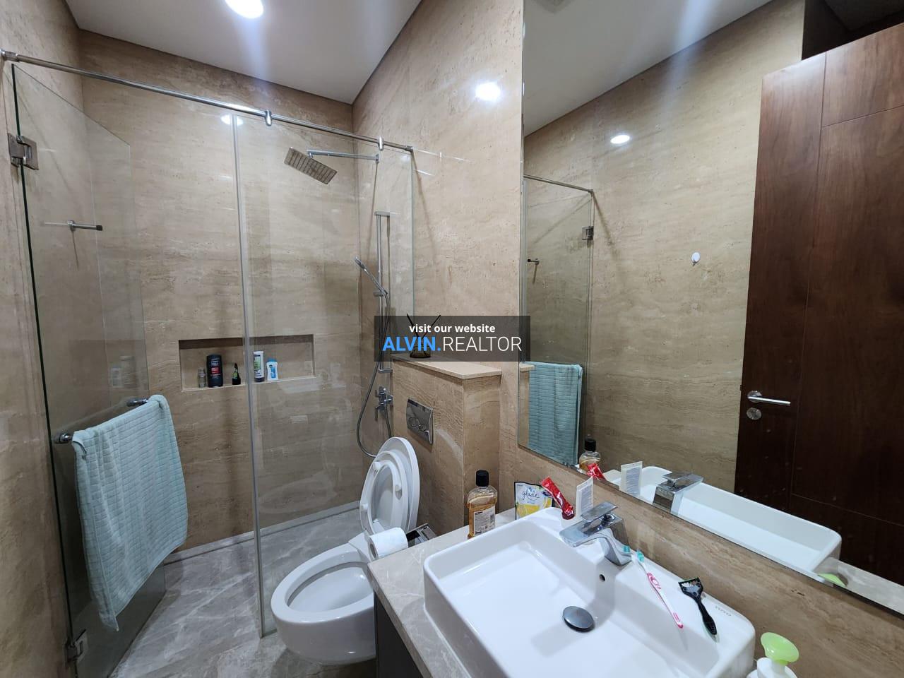 whatsapp-image-2023-10-25-at-133331-a25f58d4-1727177909