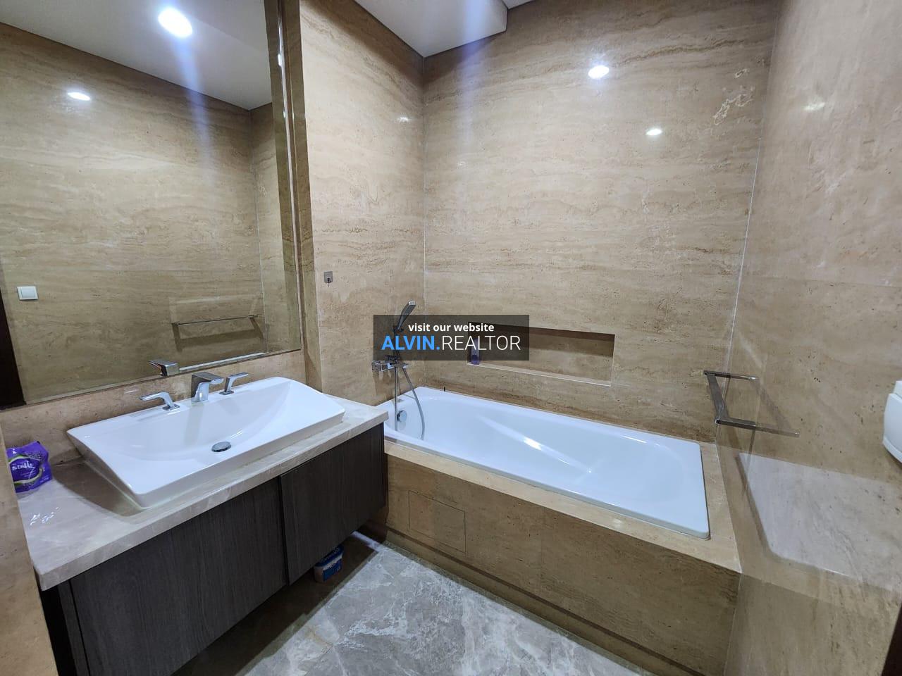 whatsapp-image-2023-10-25-at-133331-fbfc763a-1727177904