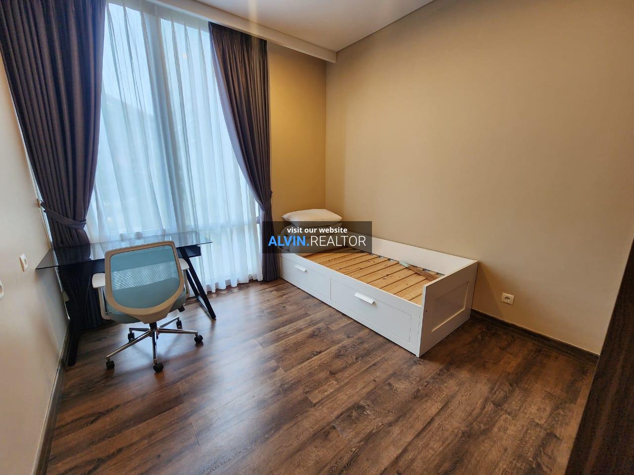 whatsapp-image-2023-10-25-at-133332-30b111be-1727177909