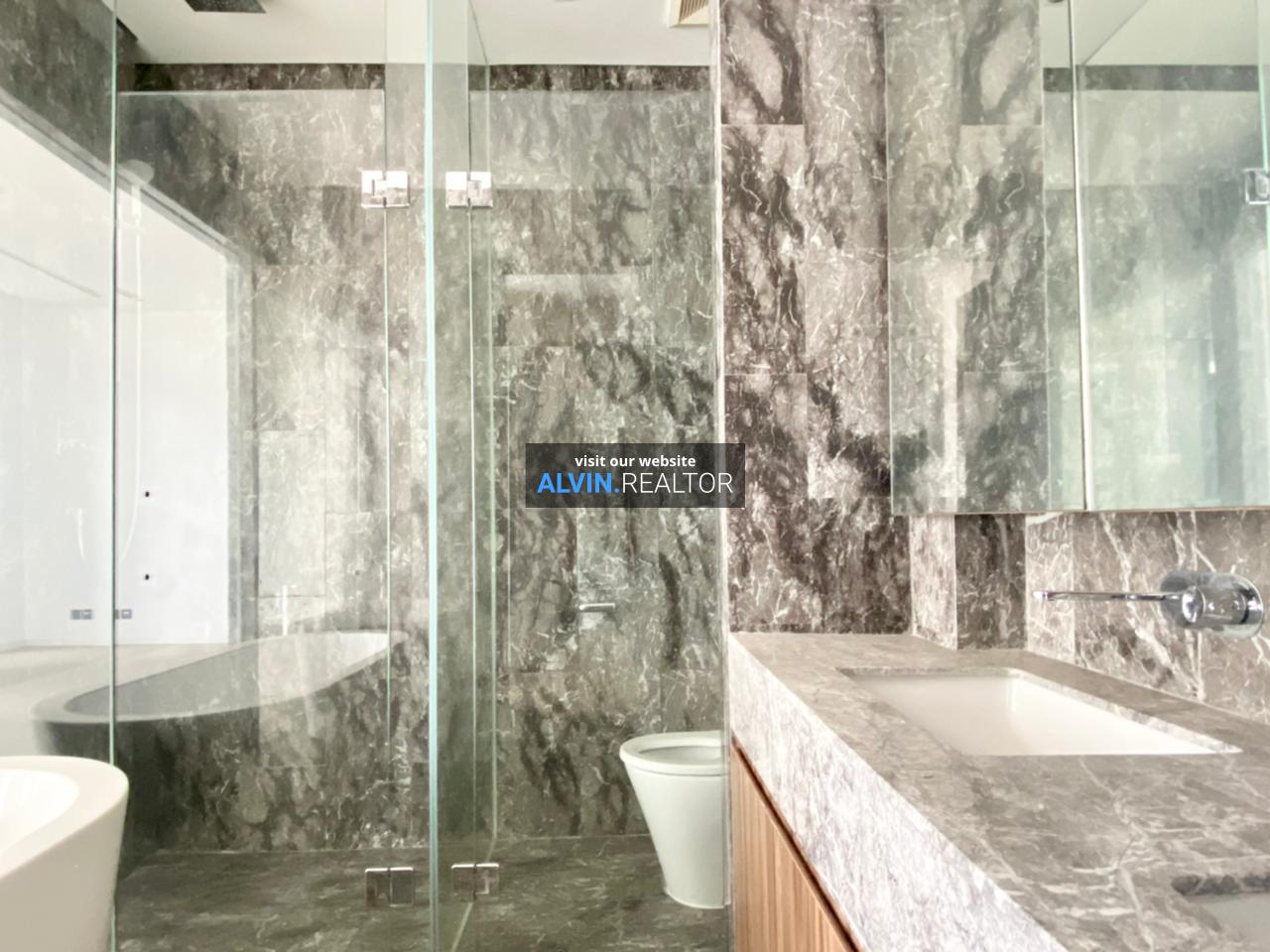 whatsapp-image-2024-01-19-at-105402-2cdc37a0-1727236662