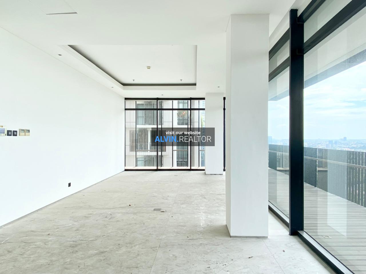 whatsapp-image-2024-01-19-at-105402-4ee1e230-1727237120