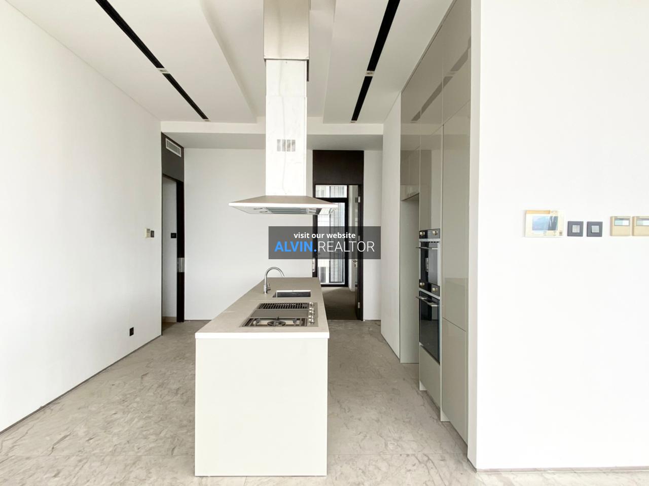 whatsapp-image-2024-01-19-at-105402-c7bfe234-1727236661