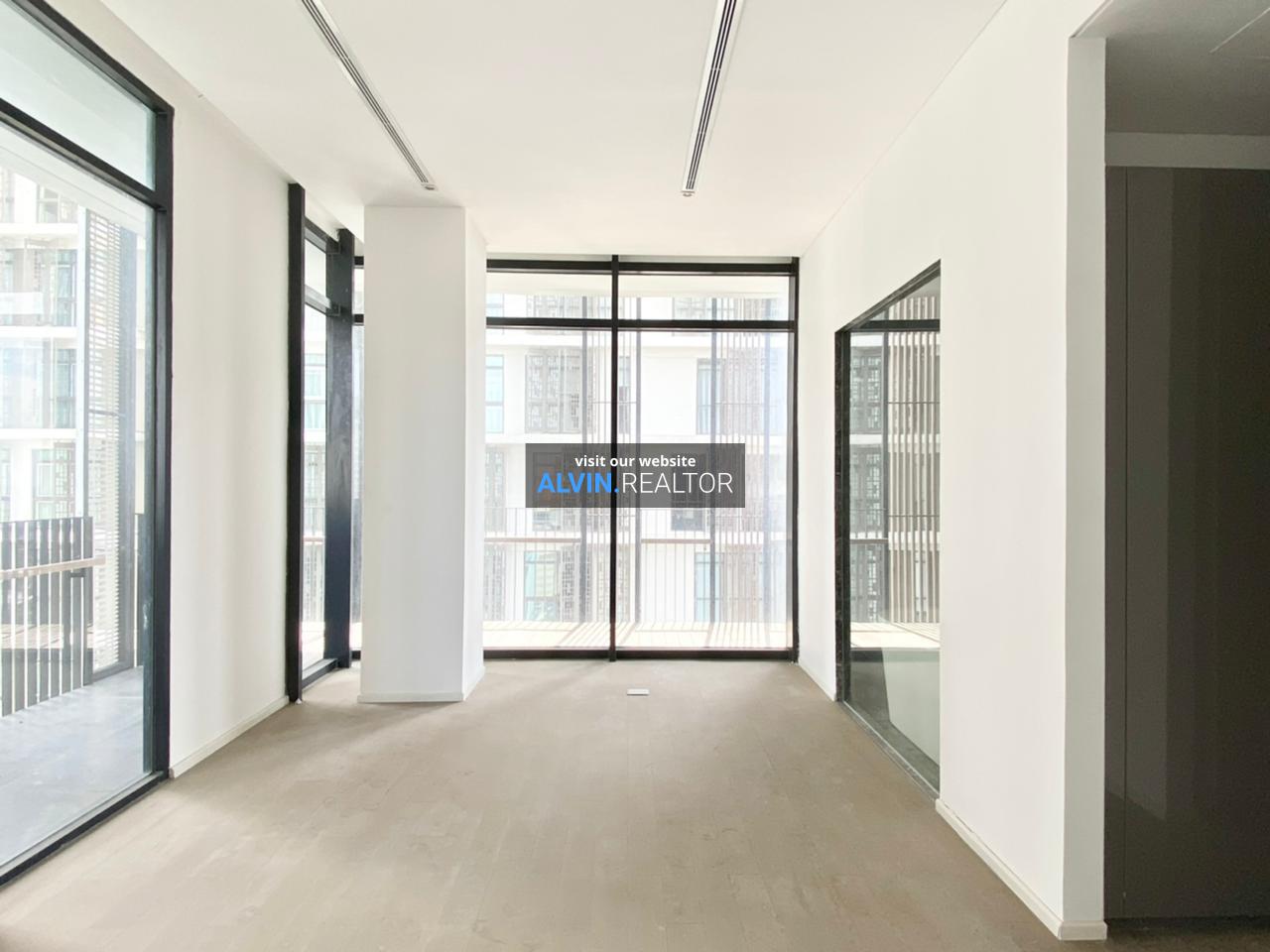 whatsapp-image-2024-01-19-at-105403-a2ee4d7a-1727237120