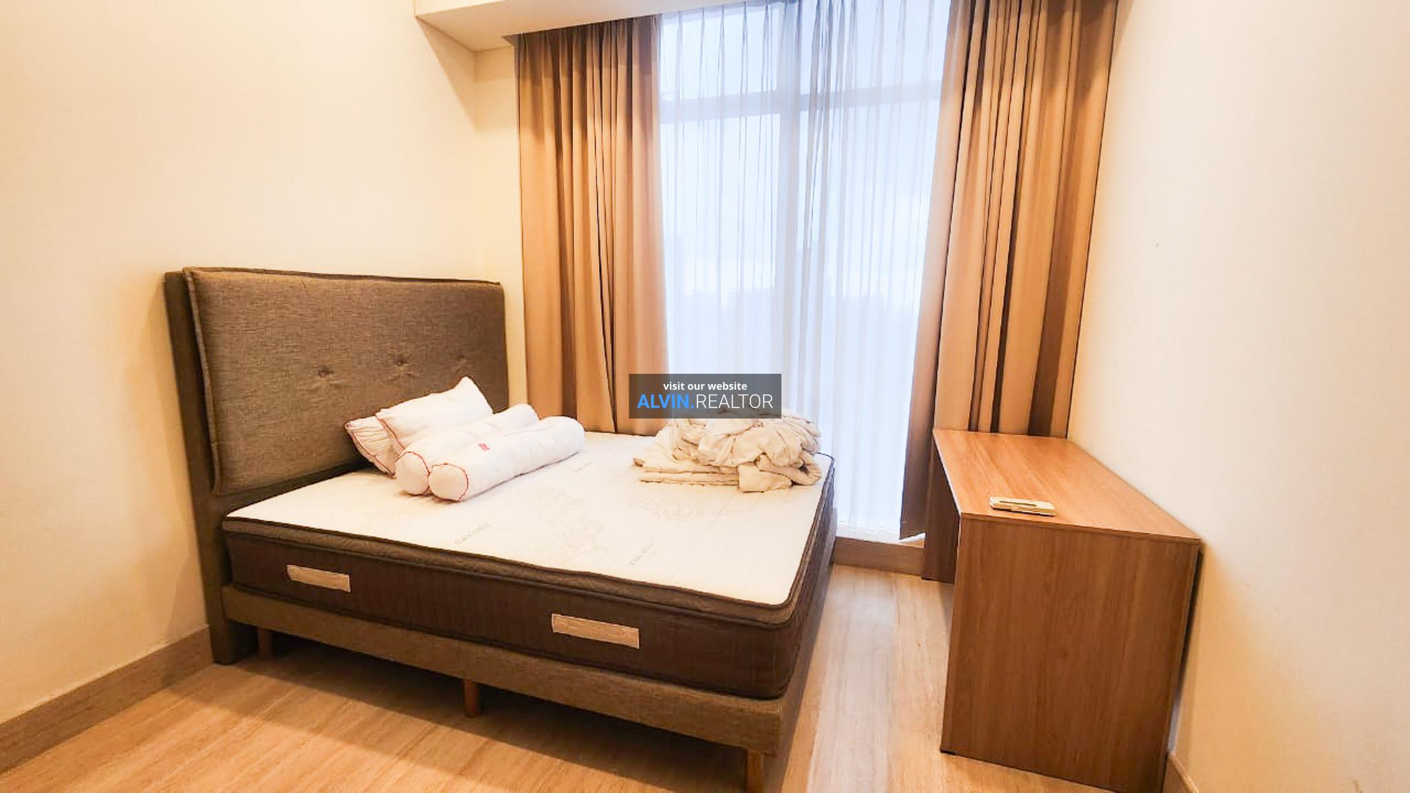 whatsapp-image-2024-04-26-at-162457-1727171366