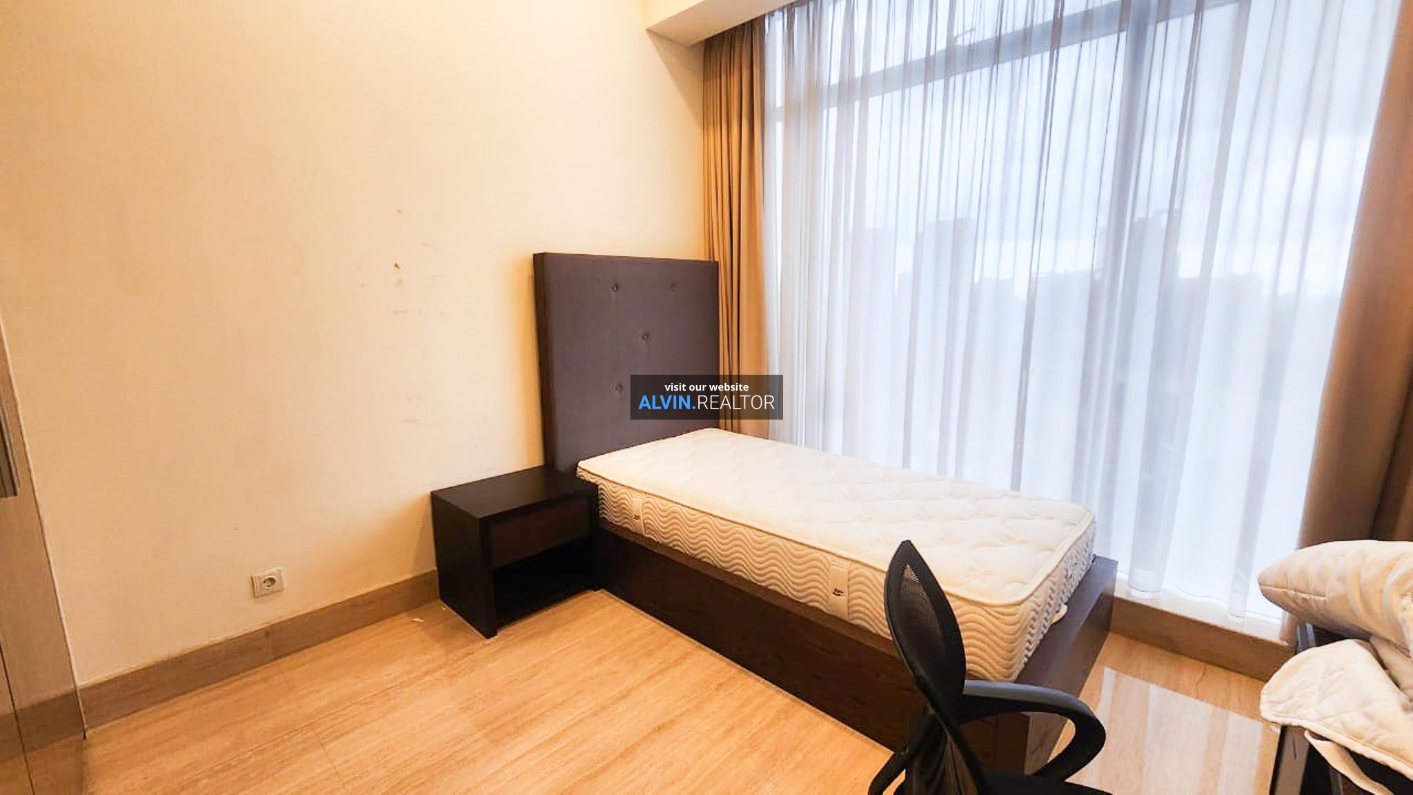 whatsapp-image-2024-04-26-at-162458-1727171353