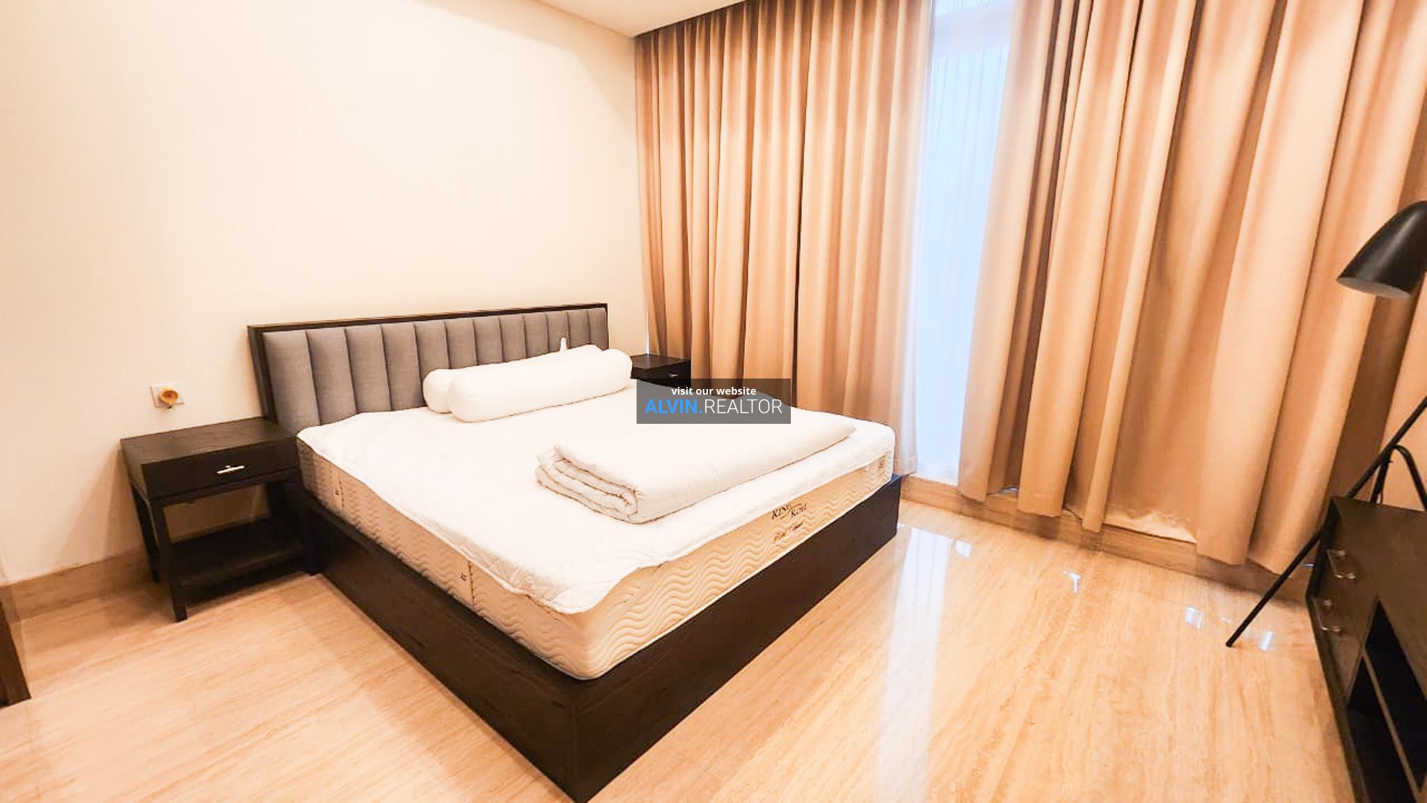 whatsapp-image-2024-04-26-at-162459-1727171354