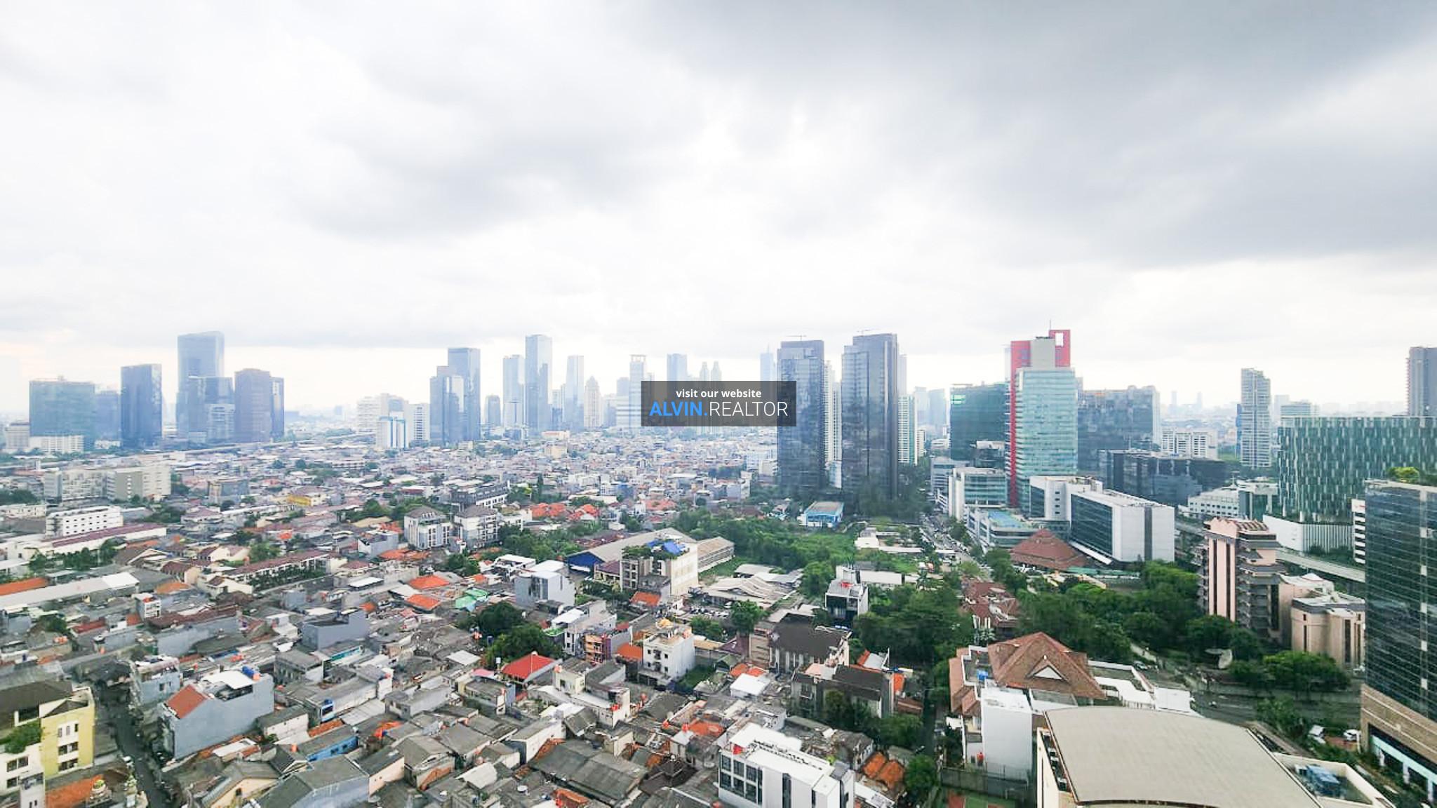 whatsapp-image-2024-04-26-at-162461-1727171367