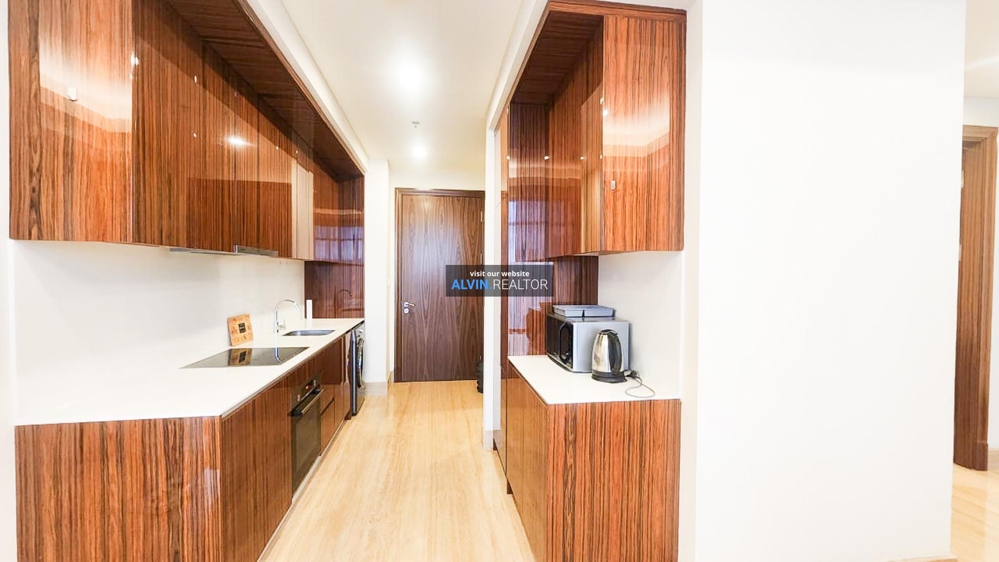 whatsapp-image-2024-04-26-at-162462-1727171353