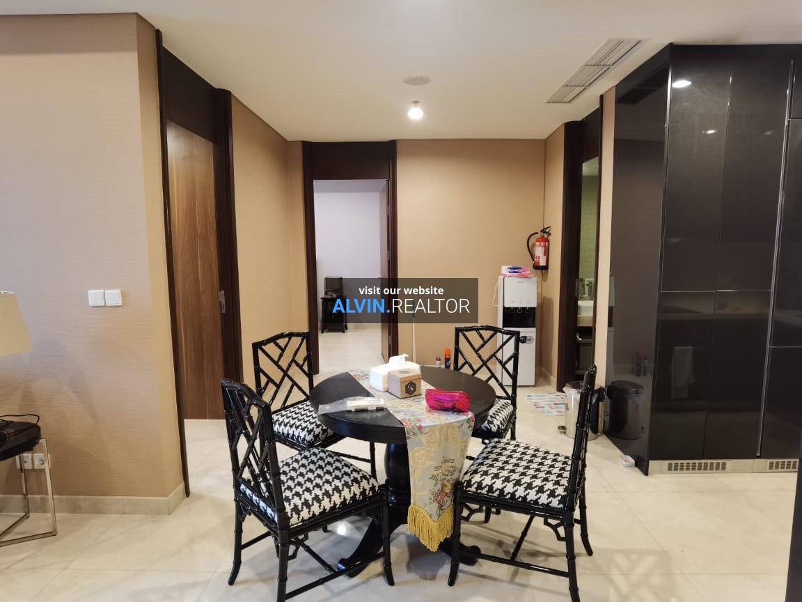 whatsapp-image-2024-05-02-at-122244-3b5937bf-1729158649